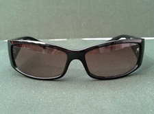 Versace 4044-B Sunglasses