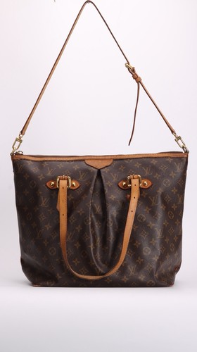 Borsa tote louis vuitton - tote,