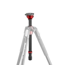 Manfrotto 190LC Colonna