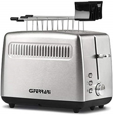 G10064 Tramezzo Tostapane, 850