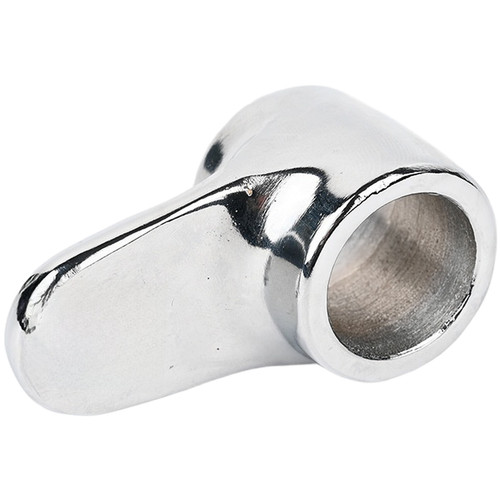 Attacco corda fitness - fitness, per