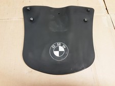 BMW R 100 S CS RS RT R 90 S 90/6 75/6 60/6 R 75/5 60/5 50/5 BAVETTA PARASPRUZZI 