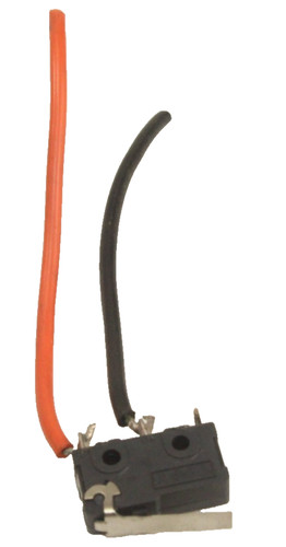 Imetec micro interruttore - imetec,