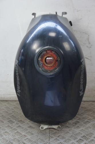 88778 serbatoio kawasaki zzr - serbatoio,