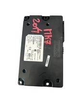 Centralina bluetooth Ford Fiesta VI Serie 2008/2017 D1BT-14D212-EB