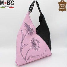 M*BRC Massimo Braccialini