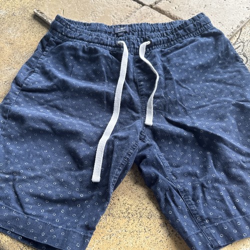 J.Crew pantaloncino uomo