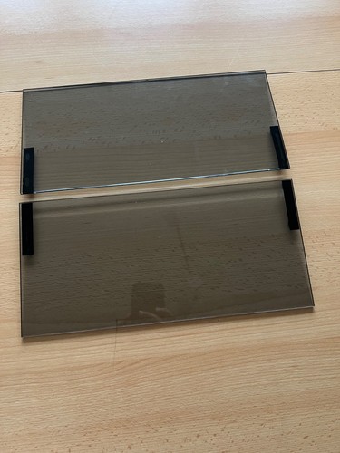 Bang olufsen glasscheiben - b&o,
