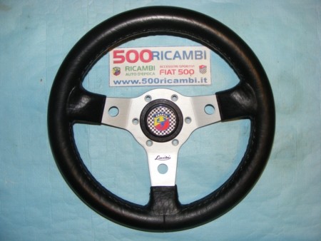 Fiat 500 126 volante - fiat,