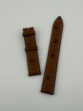 Cinturino Originale Jaeger Le