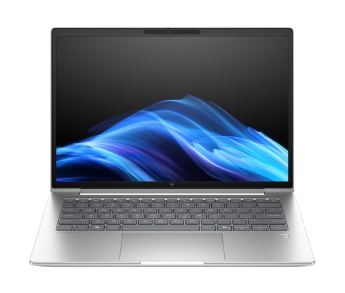 Elitebook g1i 14 - elitebook, inch