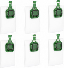 Sacchetti folletto vk140 - folletto, vk140-vk150