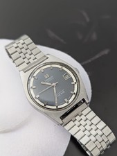 Orologio Tissot PR 516 vintage