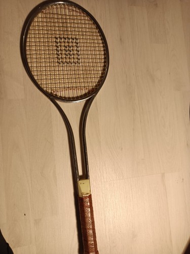 Lacoste racchetta tennis - da,