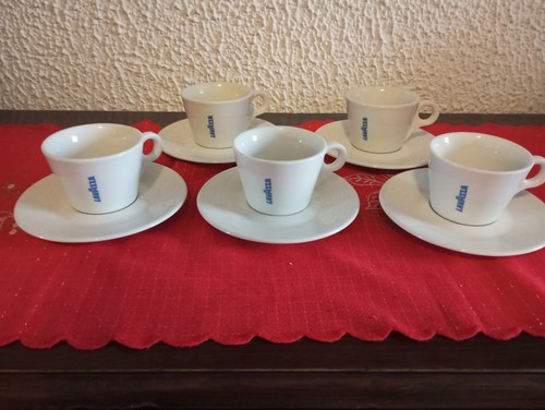 Set caffè lavazza - set,