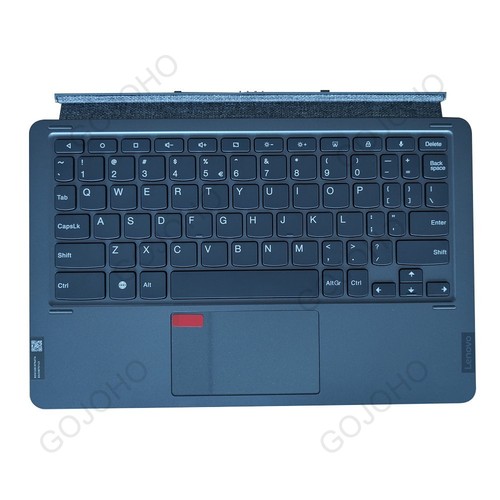 Confezione cover originale - confezione,