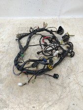 IMPIANTO ELETTRICO PER YAMAHA