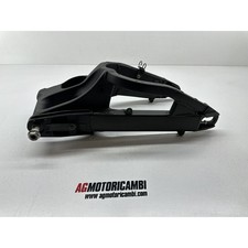 FORCELLONE POSTERIORE KAWASAKI