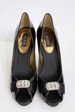 Guess scarpe donna vintage
