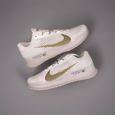 Nike Zoom Vapor 11 Tennis GRS