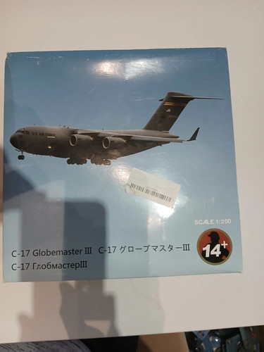 Aereo 200 aerei - aerei, boeing