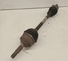 9659318080 Semialbero ant