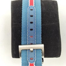 Orologio Uomo Hamilton Pan