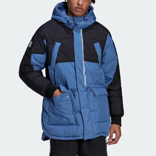 Giacca invernale adidas - invernale,
