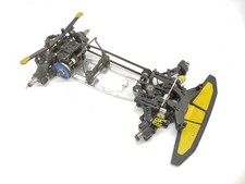 Modello sconosciuto Mugen? 1/8