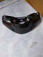 AP8268241 Carena Portacruscotto Aprilia SR Street  50 Del2004