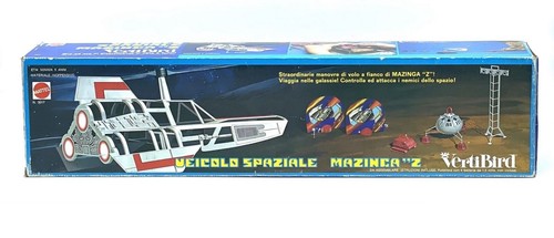 1980 battlestar galactica - 1980#,