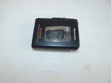 Registratore Mini A Cassetta