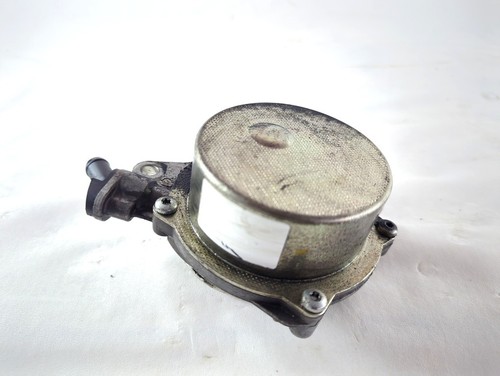 11667791232 pompa vuoto bmw - 11667791232,