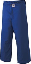OFFERTA Pantalone Mizuno Japan