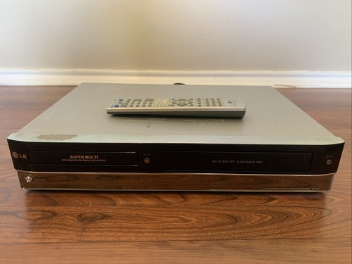 Rc199h super multi - lg,