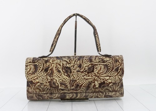 Borsa tracolla jumbo - borsa,