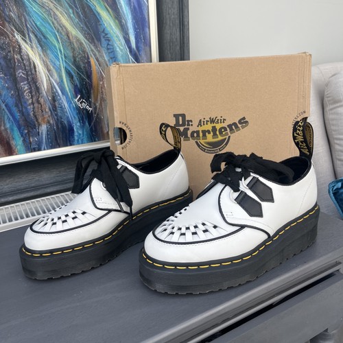 Martens sidney chunky - martens,