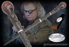 Harry Potter Bacchetta Magica