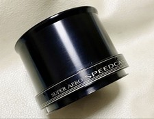 Bobina Shimano Super Aero