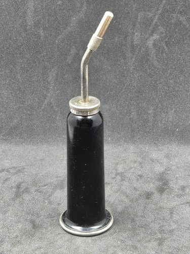 Burette huile machine - , coudre