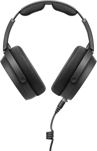 Sennheiser 490 pro - hd,