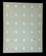 John Massey / Great Ideas