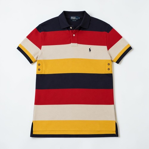 Polo ralph lauren - ralph,