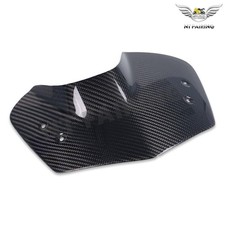 FTC BMW K1300R K1200R 100%