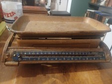 Bilancia Domestica da cucina