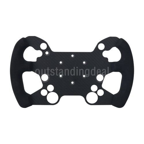 Cerchio ruota simplayer 32cm - ruota,