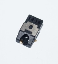 Originale htc desire 610 D610n 3,5mm Cuffie Collegamento Presa Audio Connector