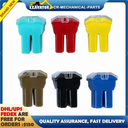1pz interruttore fusibile - interruttore,