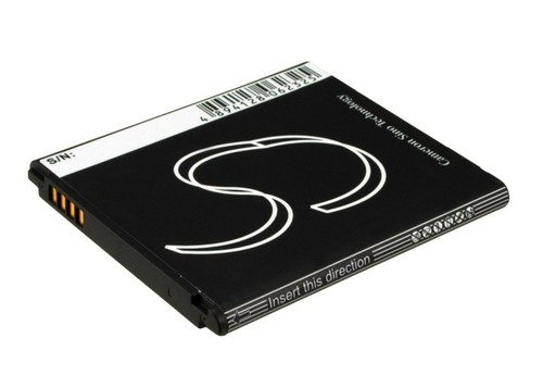 Batteria premium per p880 - premium, lg