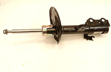 Ammortizzatore ant sx Ricambio